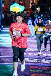 BIB: 
                            <button type="button" onclick="openModal(26351264)" class="btn btn-primary btn-sm float-right btn-popup" data-toggle="modal" data-target=".modal-high-quality">
                        <i class="fas fa-shopping-cart"></i> Add to Cart
                    </button>
                                            <button type="button" onclick="isThisMe(26351264, true)" class="btn btn-success btn-sm float-right btn-popup btn-isme hidden" data-toggle="tooltip" data-placement="bottom" title="นี่คือรูปของคุณใช่ไหม คลิกที่นี่เพื่อเอาเข้าอัลบั้ม">
                        <i class="fas fa-plus"></i> Add to album
                    </button>
                    <button type="button" onclick="isThisMe(26351264, false)" class="btn btn-warning btn-sm float-right btn-popup btn-isnotme hidden">
                        <i class="fas fa-ban"></i> Remove from album
                    </button>